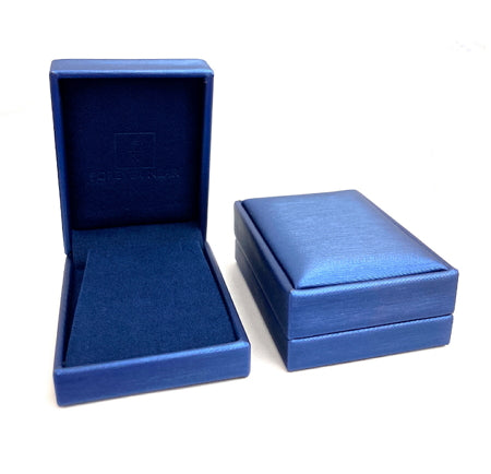 Large Ribbon