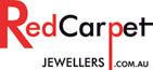 Red Carpet Jewellers