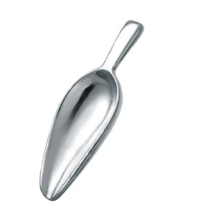 Traditional Tear Drop
