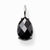 Thomas Sabo SPECIAL ADDITION "Teardrop" pendant - Red Carpet Jewellers