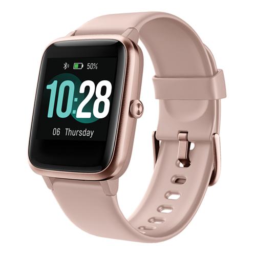 Blaze t watch review hot sale
