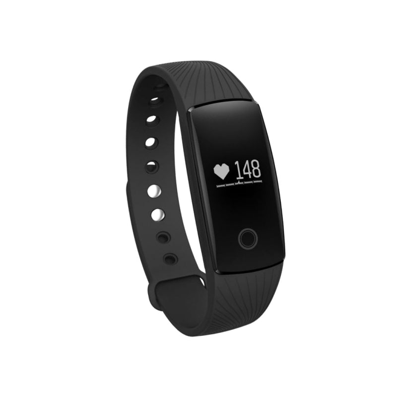 Cactus smart watch review sales