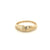 9ct gold ring - Red Carpet Jewellers