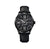 Thomas Sabo Rebel At Heart Collection Mens Watch - Red Carpet Jewellers